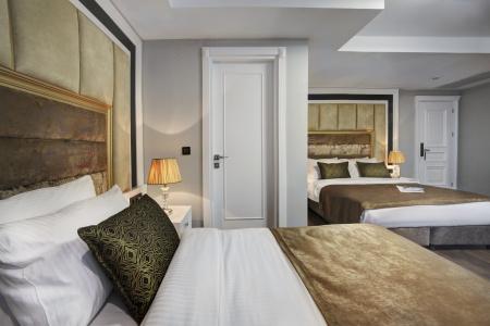 Pell Palace & Spa - 9
