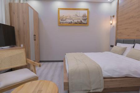 Waltons Galata - 56