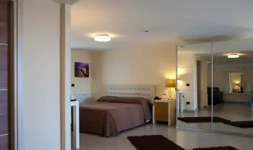 4 Spa Resort - 2