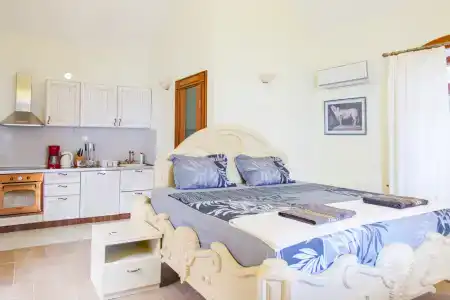 Pietra Mare - 46