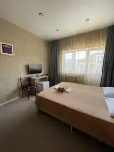 Granat Inn - 33