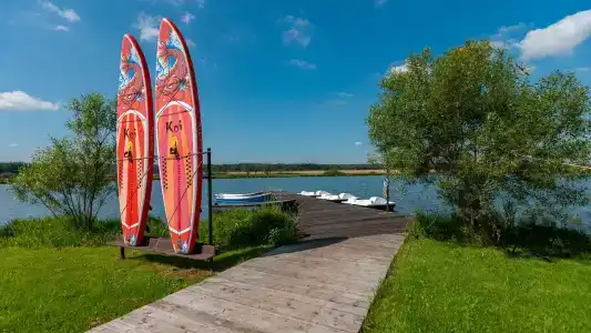 Кутузово - 2