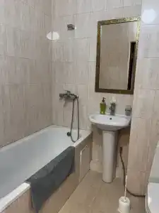 Гостевой дом на Эвкалиптовой 25 - 55