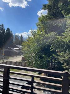 Chalet Monte - 14