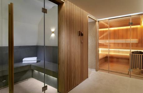 The Alexander, A Luxury Collection - 26