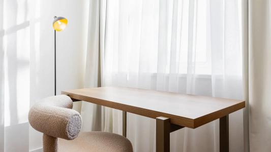 Safestay Vienna - 59