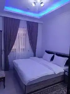 Muhayyo - 4