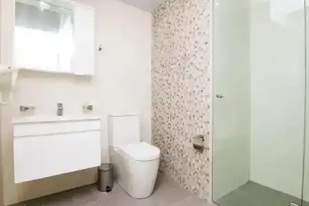 Victoria Inn Tbilisi - 73