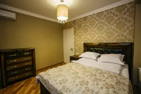 Kobuleti Pearl Of Sea & Spa - 125
