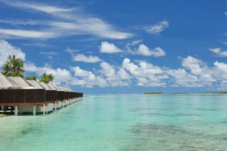 Ayada Maldives - 55