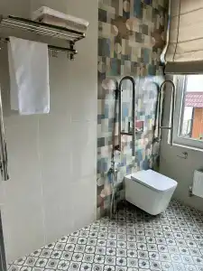 Таласса Hotel&Spa - 48