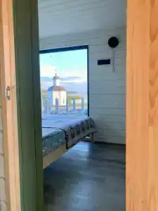 Соловки - 167