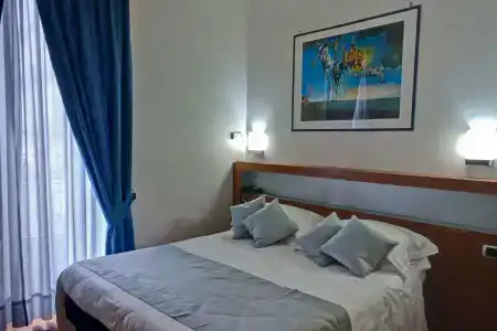 Best Western Plaza - 7