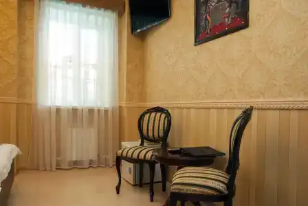Моцарт - 30