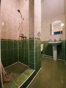 Каури - 13