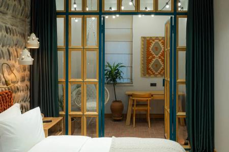 Khedi by Ginza Project - 56