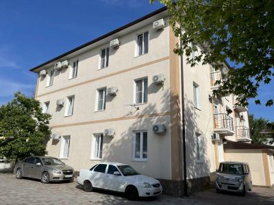 на Мира, 3 - 26