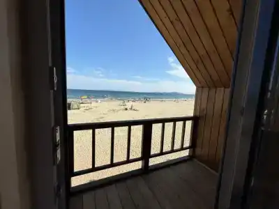 Море-Манжурки - 58