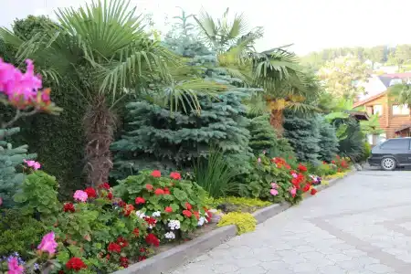 Черное Море - 7