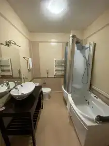 Club Royal Park - 24