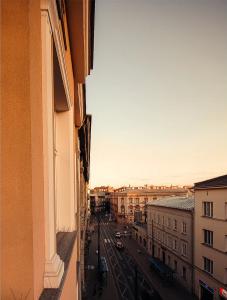 Yarden by Artery Hotels - 9