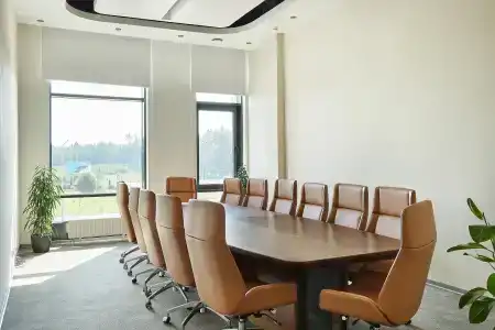 Aden & Business Centre - 16