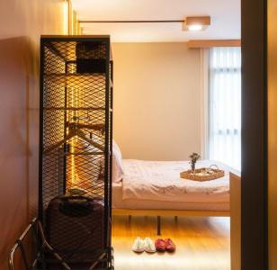Antik Istanbul - 22