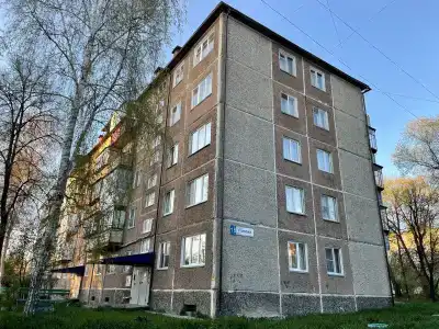 на Попова 21 - 30