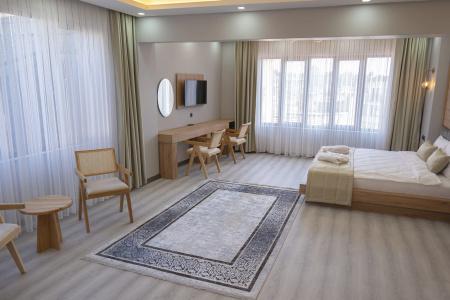 Waltons Galata - 10