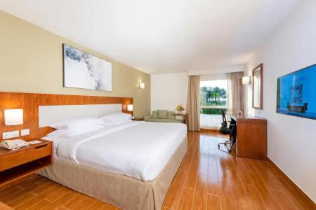 Dhafra Beach - Pet Friendly - 36