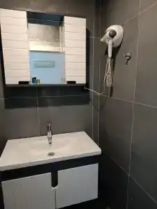 Antalya Kale Hotel - 14