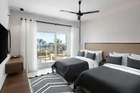 Serry Beach - 7