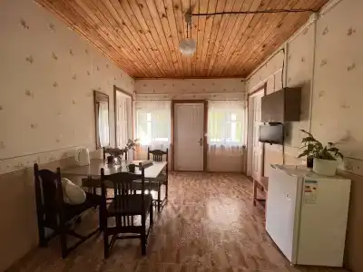 Свободное Время - 68