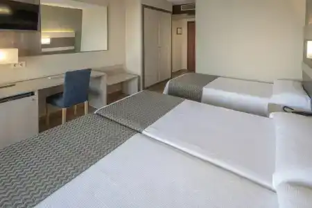4R Playa Park - 40