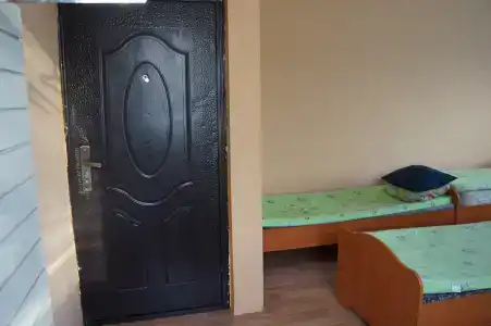 Спортивная - 14