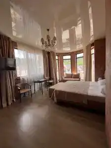 Гостевой дом на Эвкалиптовой 25 - 60