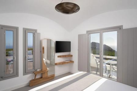La Ponta Villas & Suites - 118