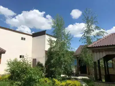 Best Hostel - 1