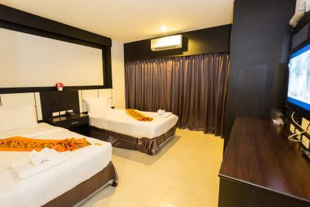 Star Patong - 24