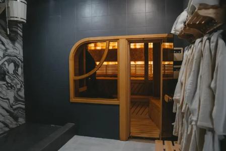 Nero Bianca - 12