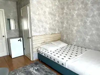 Приморье - 11