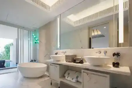 Banyan Tree Krabi - Sha Extra Plus - 27