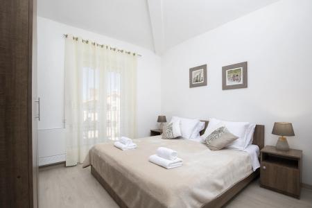 Villa Nina - 88