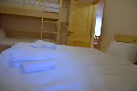 Petit Dilijan - 10