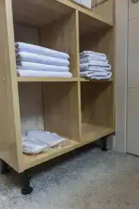 Слобода - 16