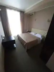 Золотая Империя - 64