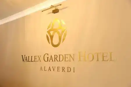 Vallex Garden - 15