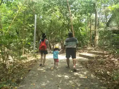 BeauBo Beach - 9