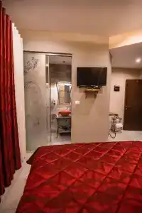 Vila Eden Boutique - 14
