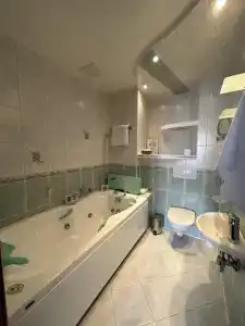 Турсунт - 38